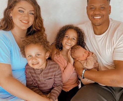 The J Family Biography: Salary, Girlfriend, Age, Height, Net Worth, Members, Nationality