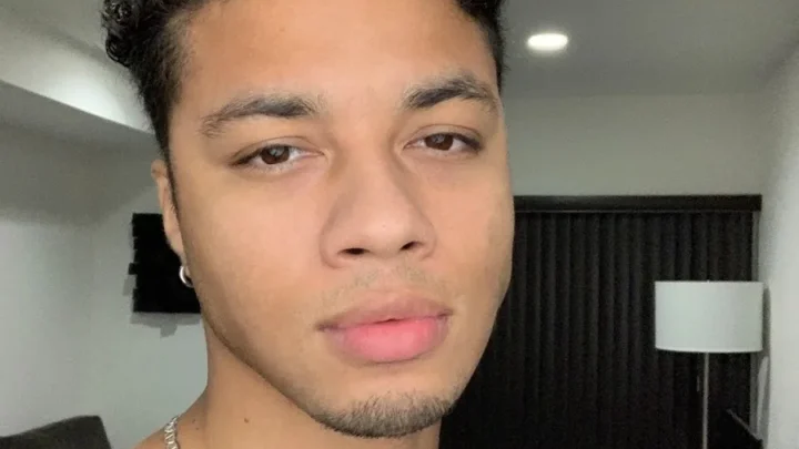 Marcus Perez Biography: Net Worth, Girlfriend, Age, Height, Parents, Siblings, Songs, Concerts, Instagram