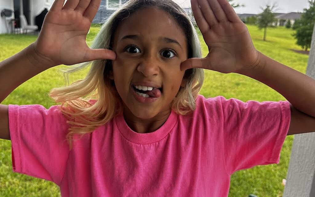 Londyn Bell Biography: Instagram, Height, Age, Ethnicity, Net Worth, Boyfriend, Religion