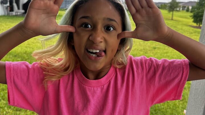Londyn Bell Biography: Instagram, Height, Age, Ethnicity, Net Worth, Boyfriend, Religion