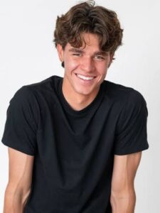 Jonas Meskis