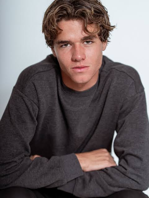 Jonas Meskis - Biography