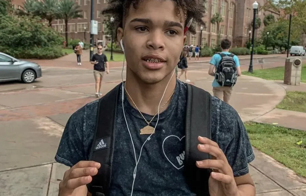 Miamithekid Biography: Net Worth, YouTube, Age, Height, Girlfriend, Ethnicity, Awards, Parents, Religion