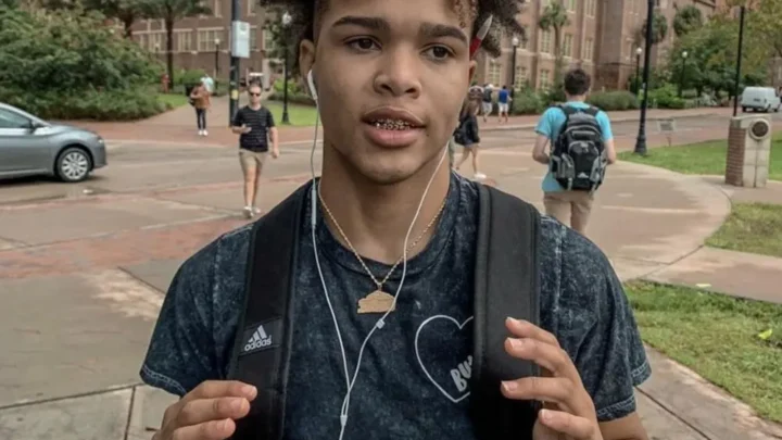 Miamithekid Biography: Net Worth, YouTube, Age, Height, Girlfriend, Ethnicity, Awards, Parents, Religion