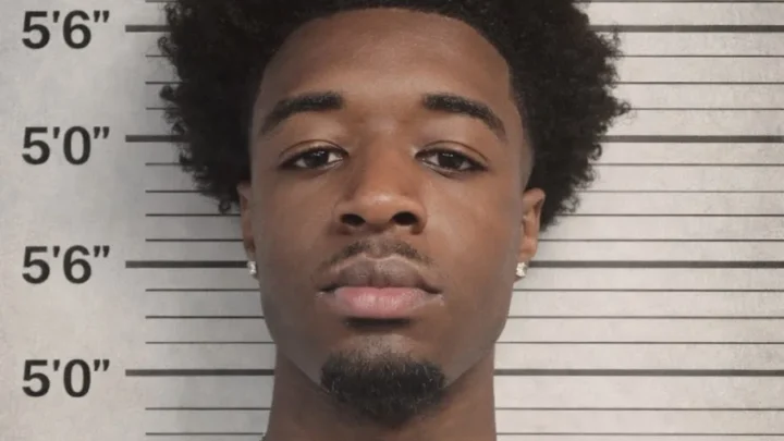 ChefPierce Biography: Parents, TikTok, Height, Age, Girlfriend, Ethnicity, Net Worth, Real Name, Religion