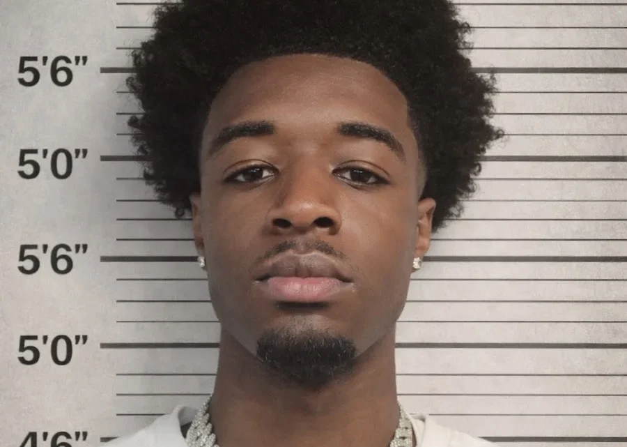 ChefPierce Biography: Parents, TikTok, Height, Age, Girlfriend, Ethnicity, Net Worth, Real Name, Religion