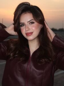 Leen Mohd