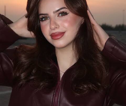 Leen Mohd Biography: Siblings, Religion, YouTube, Awards, Ethnicity, Net Worth, Age, Parents
