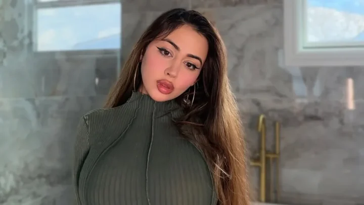 Shilpa Sethi Biography: Age, Real Name, Net Worth, Height, Instagram, Nationality, Ethnicity