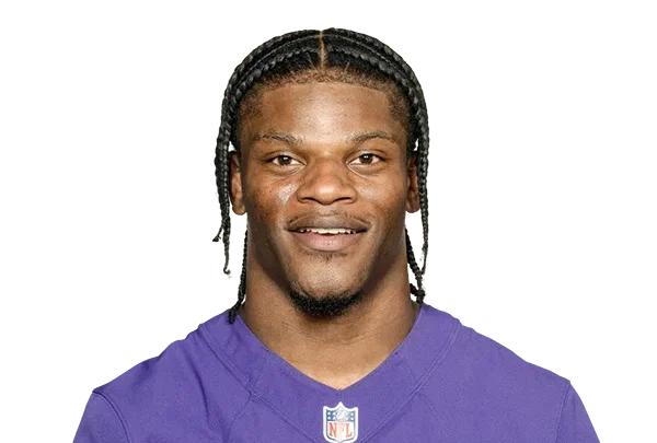 Lamar Jackson Biography: Age, Wife, Children, Height, Net Worth, Parents, NFL Career
