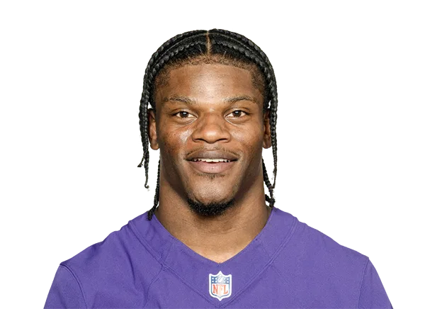Lamar Jackson Biography: Age, Wife, Children, Height, Net Worth, Parents, NFL Career