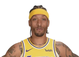 Michael Beasley - Biography
