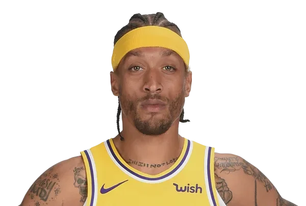 Michael Beasley Biography: Age, Parents, Siblings, Height, Net Worth, Children, NBA Career, Stats
