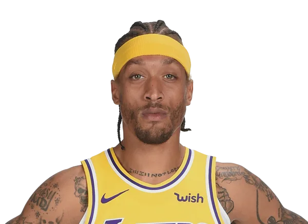 Michael Beasley Biography: Age, Parents, Siblings, Height, Net Worth, Children, NBA Career, Stats