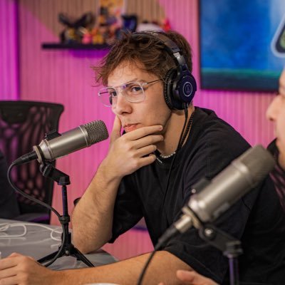 HarryAlexOk Biography: Age, Real Name, Net Worth, Height, Twitch, YouTube, Nationality