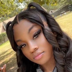 therealjchanel Biography: Age, Real Name, Net Worth, Height, TikTok, Birthplace, Ethnicity
