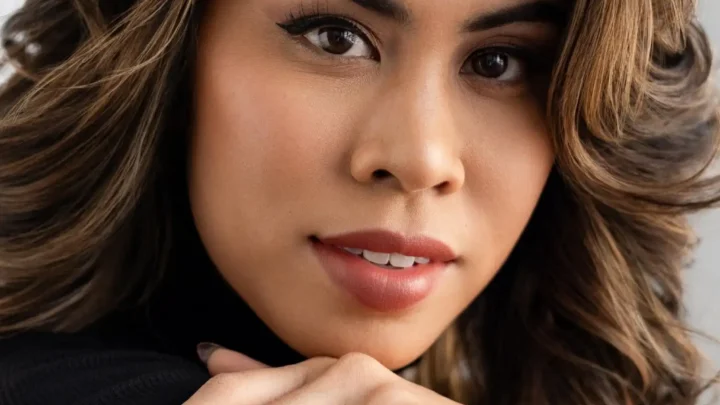 Ashley Argota Biography: Age, Husband, Child, Net Worth, Height, Parents, Movies & TV Shows