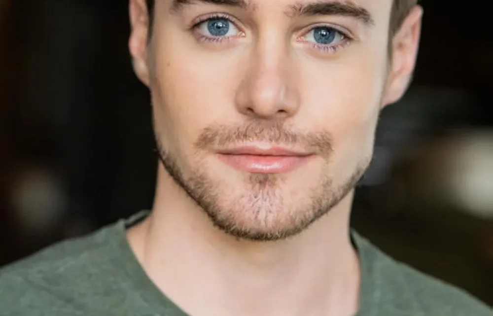 Callan Potter Biography: Age, Parents, Net Worth, Height, Nationality, Movies & TV Shows