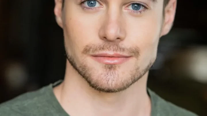 Callan Potter Biography: Age, Parents, Net Worth, Height, Nationality, Movies & TV Shows