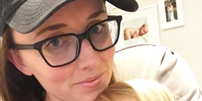 Cristina Bentley Biography: Age, Husband, Children, Net Worth, YouTube, Education, Height