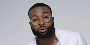 J-Sol - Biography
