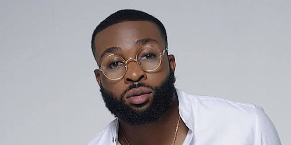 J-Sol Biography: Net Worth, Age, Height, Parents, Songs, Girlfriend, Albums, Concerts, YouTube