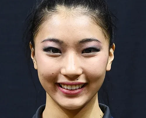 Elena Shinohara Biography: Awards, Boyfriend, Age, Height, Net Worth, Parents, Siblings, YouTube, Nationality