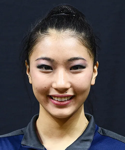 Elena Shinohara Biography: Awards, Boyfriend, Age, Height, Net Worth, Parents, Siblings, YouTube, Nationality