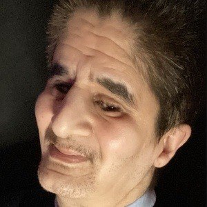 Burak FM Biography: Net Worth, Parents, Age, Height, Death, Nationality, Content Creation, YouTube, TikTok