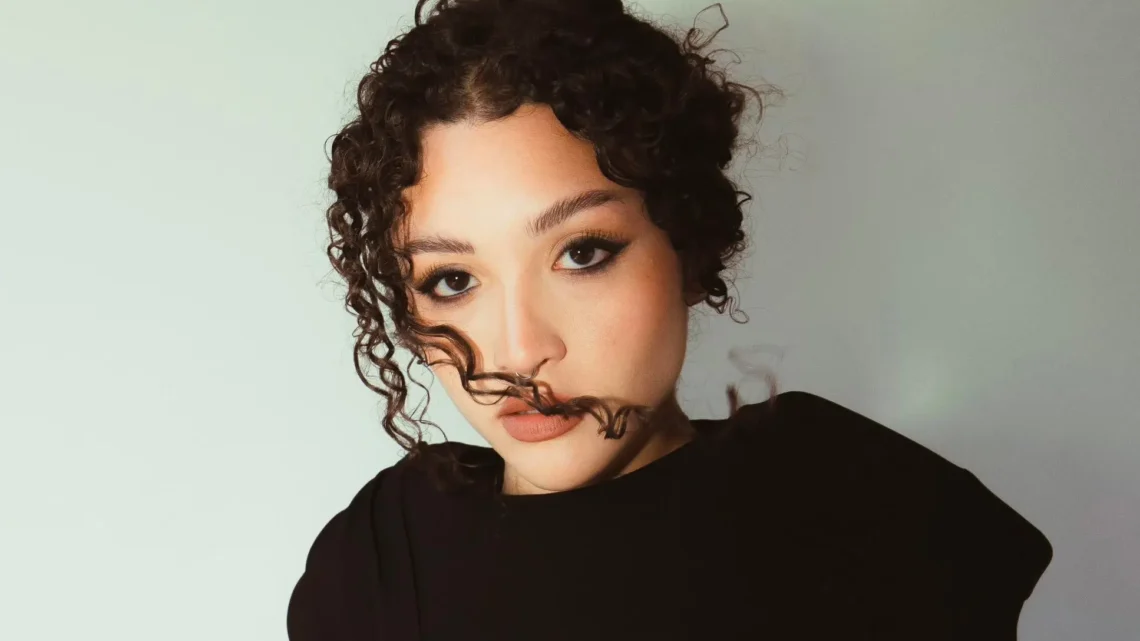 Emely Moreno Biography: Net Worth, Age, Height, Parents, TikTok, Boyfriend, Ethnicity, Wikipedia, Comedy, Dating