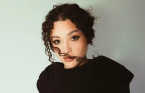 Emely Moreno - Biography