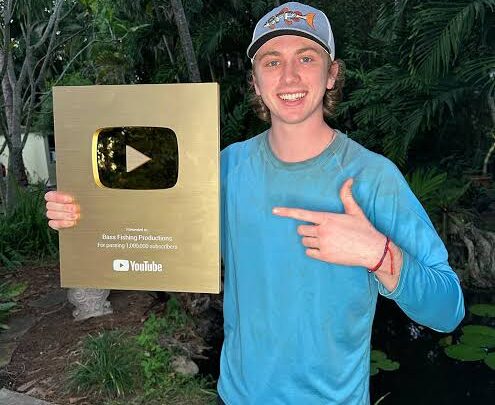 Bobby Botsford Biography: TikTok, Comedy, Net Worth, Age, Viral Videos, Instagram, Career