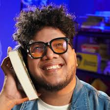 Alejandro Liendo Biography: Books, Girlfriend Age, Height, Net Worth, Parents, Instagram, Real Name