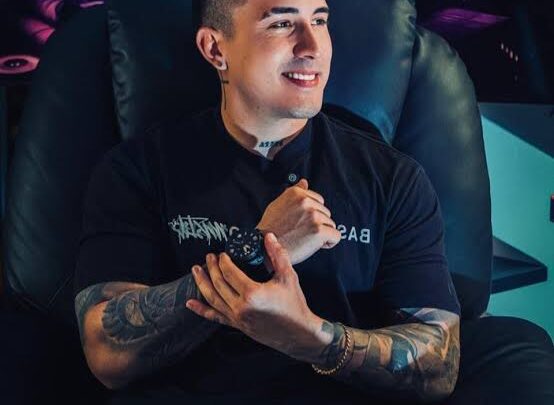 Yo Soy Roki Biography: Girlfriend, Net Worth, Age, Height, Parents, Songs & Albums, TikTok, YouTube