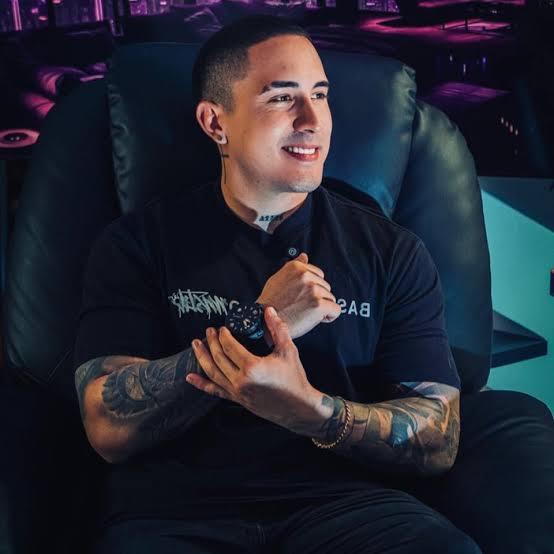Yo Soy Roki Biography: Girlfriend, Net Worth, Age, Height, Parents, Songs & Albums, TikTok, YouTube