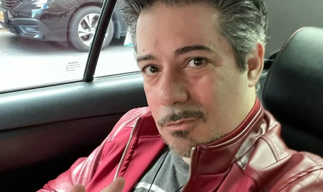 NYTonyStark Biography: Net Worth, Instagram, Age, Wife, Kids, Height, Parents, Content Creation, YouTube, Ethnicity