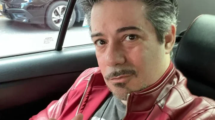 NYTonyStark Biography: Net Worth, Instagram, Age, Wife, Kids, Height, Parents, Content Creation, YouTube, Ethnicity