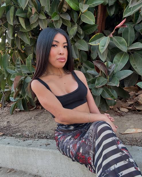 Jennifer Ngo Biography: Net Worth, Parents, Age, Brother, Height, Salary, Boyfriend, Relationship, Instagram