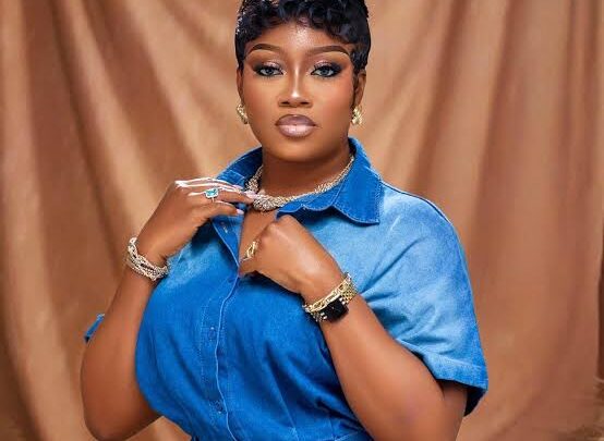 Sheyi Ashekun Biography: Husband, Age, Net Worth, Kids, Height, Parents, Movies & TV Shows, YouTube, Awards