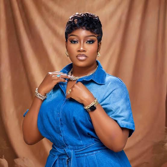 Sheyi Ashekun Biography: Husband, Age, Net Worth, Kids, Height, Parents, Movies & TV Shows, YouTube, Awards