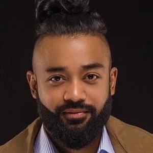 Princezee Biography: Brands, Age, Height, Net Worth, Parents, Wikipedia, Comedy, TikTok, YouTube, Ethnicity