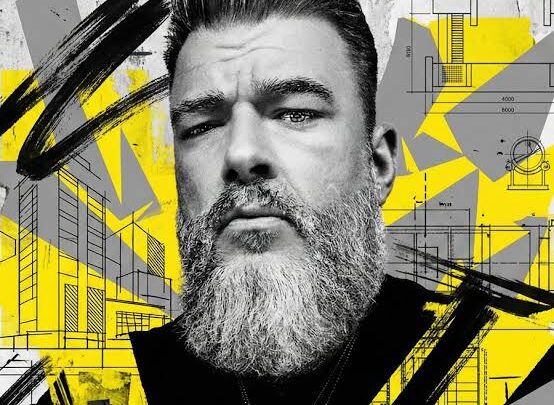 TizzyEnt Biography: Age, Kids, Height, Net Worth, Parents, TikTok, Wife, Wiki, Nationality