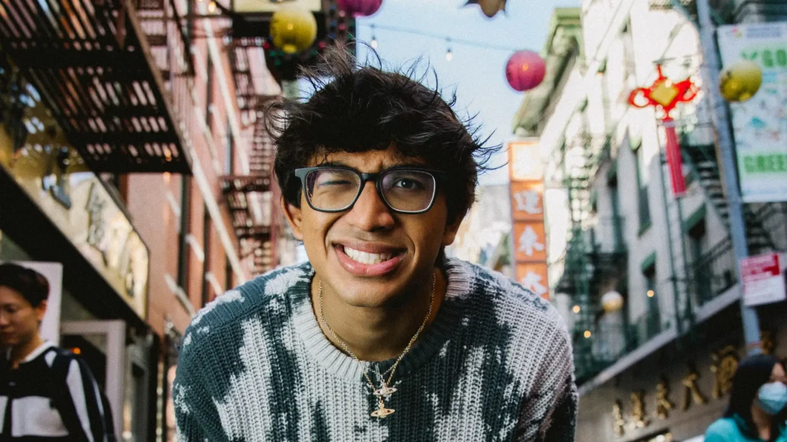 nafeesisboujee Biography: Hit Song, Career, Net Worth, Age, Albums, Girlfriend, Instagram