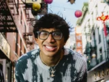 nafeesisboujee Biography: Hit Song, Career, Net Worth, Age, Albums, Girlfriend, Instagram