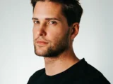 James Godfrey Biography: Age, Net Worth, Height, Nationality, Movies & TV Shows, Career, Partner