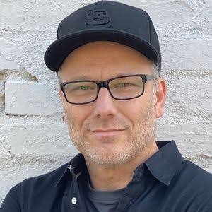 Mike Caron Biography: Wife, Kids, Height, Age, Movies & TV Shows, Net Worth, Parents, Wiki, Instagram
