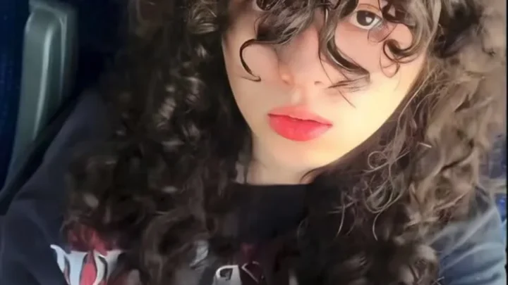 Lumi Athena Biography: Age, Net Worth, Height, Songs, Albums, Religion, Career, Boyfriend