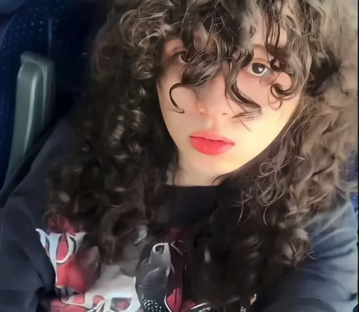 Lumi Athena Biography: Age, Net Worth, Height, Songs, Albums, Religion, Career, Boyfriend