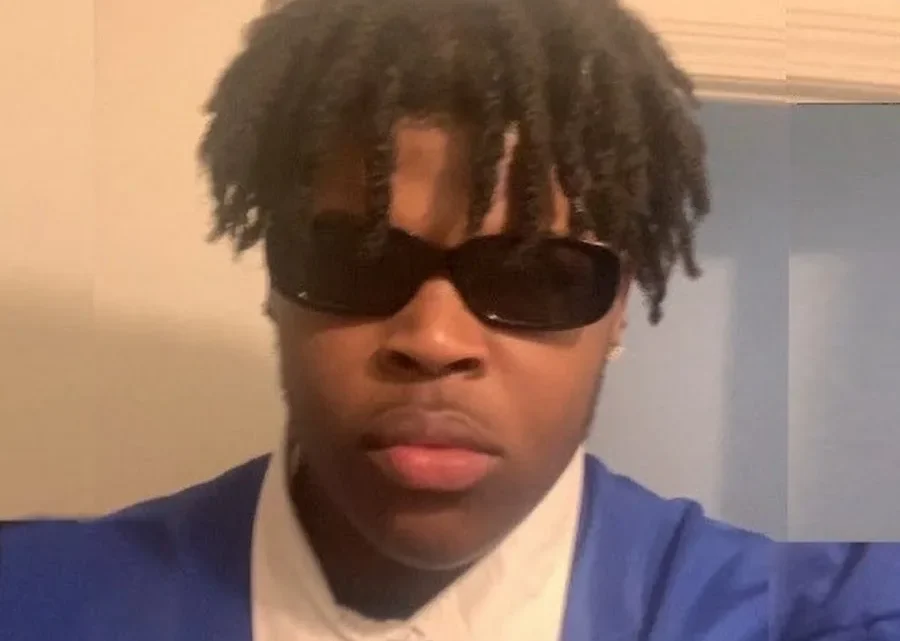 Heyyvance Biography: Age, Real Name, Net Worth, Height, Twitch, Horror Gaming, Career, YouTube,
