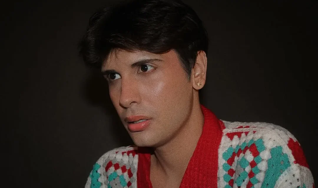 Parker Riley Biography: TikTok, Spouse, Age, Height, Net Worth, Parents, Content Creation